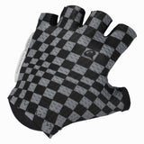 Gants Q36.5 Dottore Pro Summer - Gris