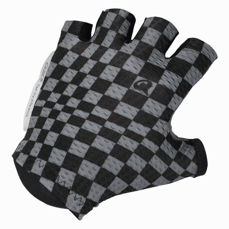 Guantes Q36.5 Dottore Pro Summer - Gris