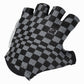 Gants Q36.5 Dottore Pro Summer - Gris