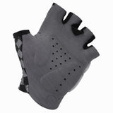 Gants Q36.5 Dottore Pro Summer - Gris