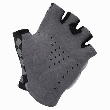 Guantes Q36.5 Dottore Pro Summer - Gris