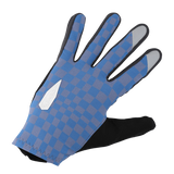 Guanti Q36.5 Hybrid Que X - Supersonic Check Q36.5