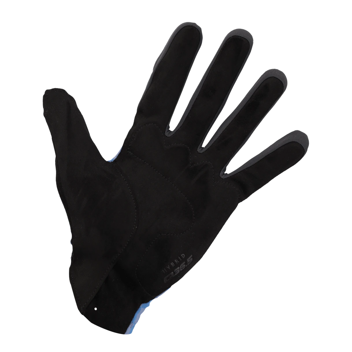 Guanti Q36.5 Hybrid Que X - Supersonic Check Q36.5