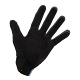 Guanti Q36.5 Hybrid Que X - Supersonic Check Q36.5