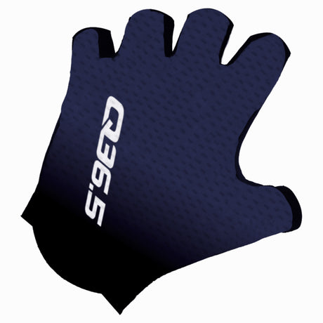 Gants Q36.5 Pro Cycling Team 2026