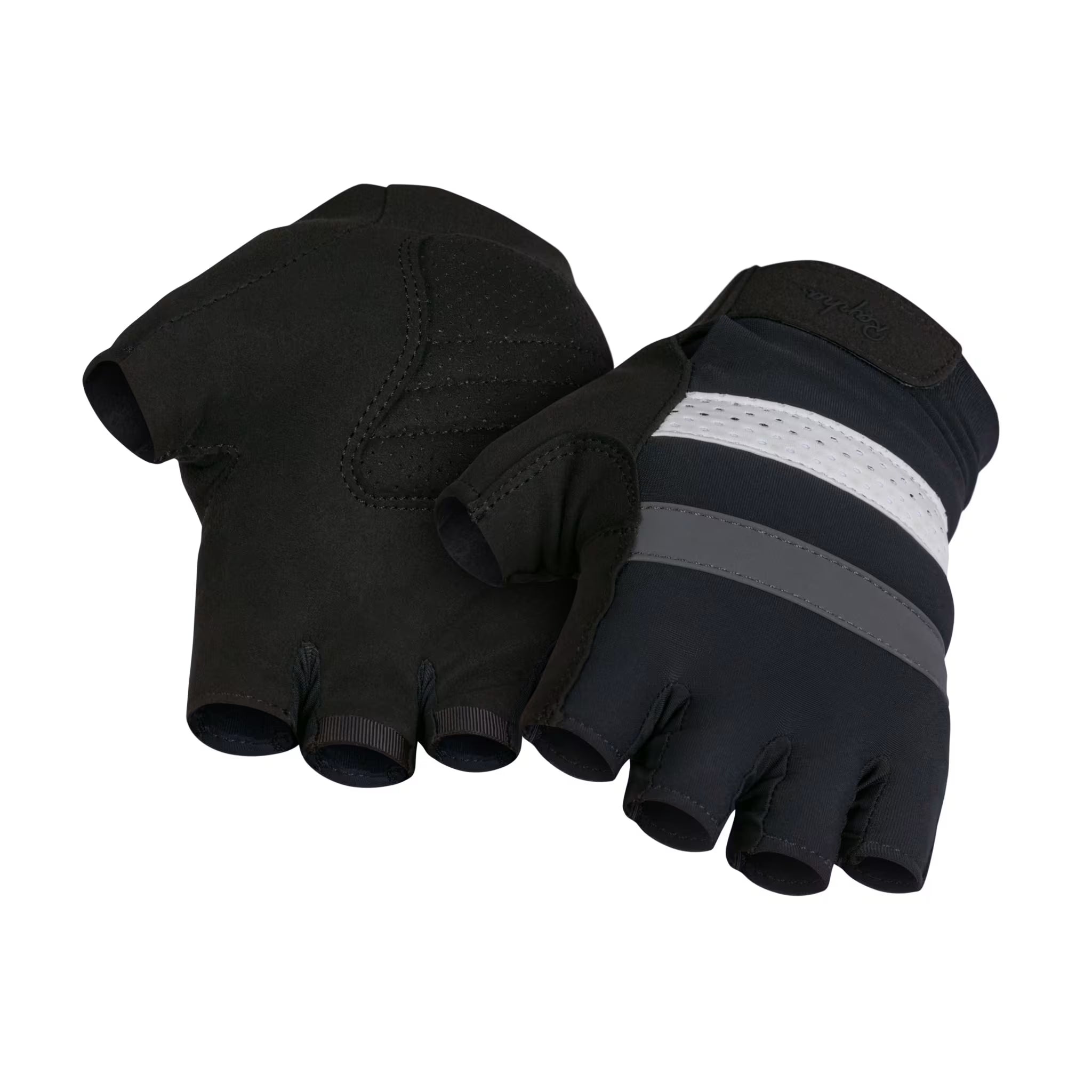 Rapha Brevet Mitts handschuhe