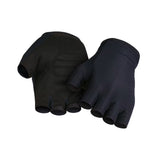 Gants Rapha Core Mitts - Noir