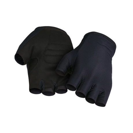 Guantes Rapha Core Mitts - Negro