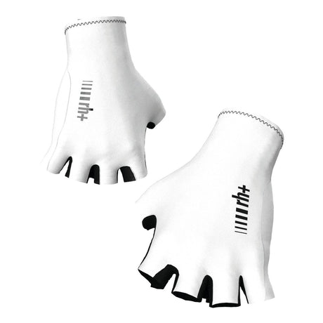 Guanti Rh+ Comet - Bianco