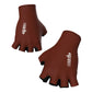 Rh+ Comet Gloves - Bordeaux