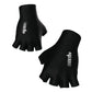 Rh+ Comet Gloves - Black