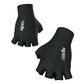 Rh+ Comet gloves - Green
