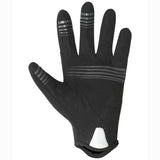 Guanti Rh+ MTB - Nero Zerorh