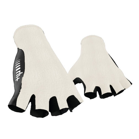 Guanti Rh+ Rush - Bianco 