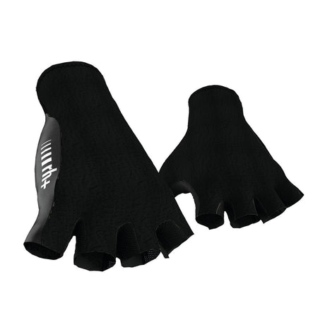 Guanti Rh+ Rush - Nero