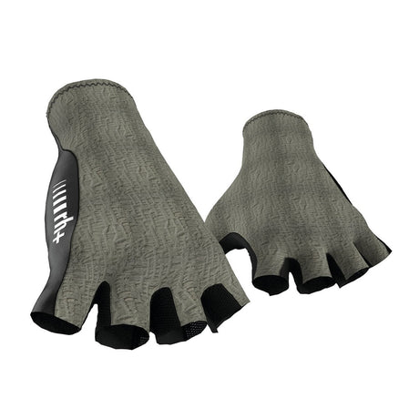 Guanti Rh+ Rush - Verde