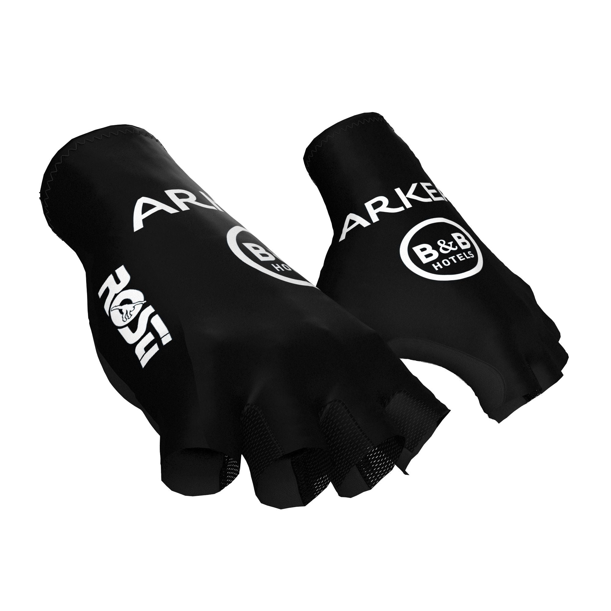 Guanti Rosti Team Arkea-B&B Hotels 2025 - H