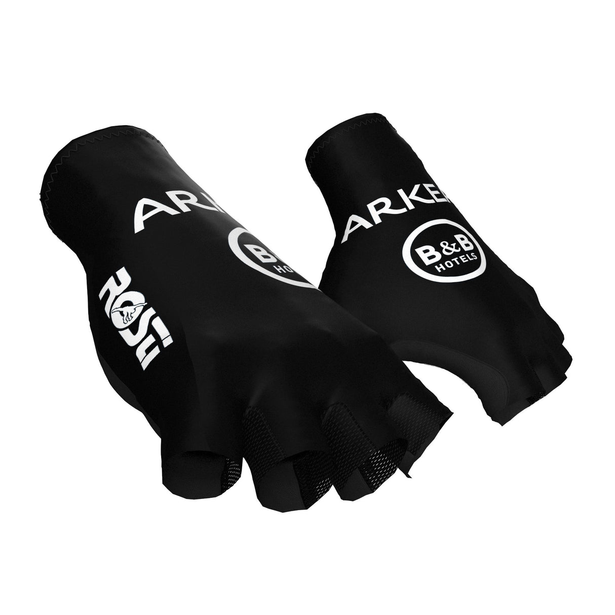 Guanti Rosti Team Arkea-B&B Hotels 2025 - H