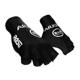 Guanti Rosti Team Arkea-B&B Hotels 2025 - H