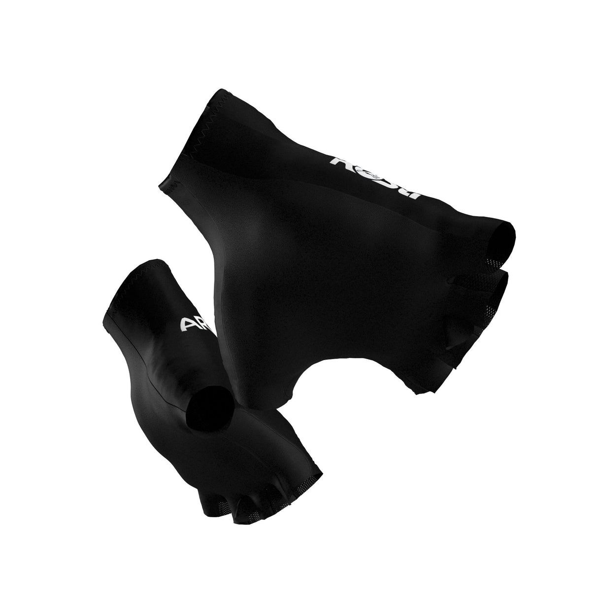 Guanti Rosti Team Arkea-B&B Hotels 2025 - I