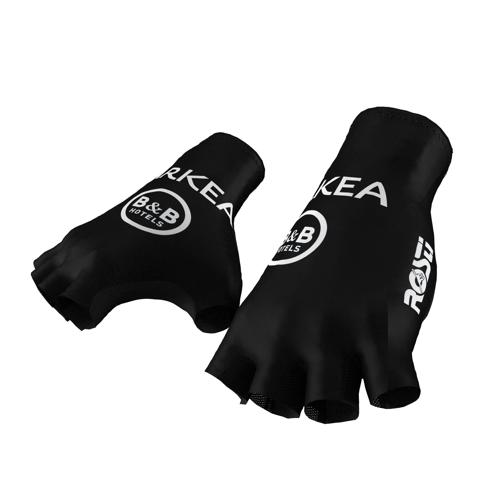 Guanti Rosti Team Arkea-B&B Hotels 2025 - L