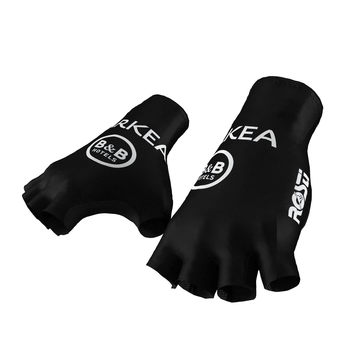 Guanti Rosti Team Arkea-B&B Hotels 2025 - L