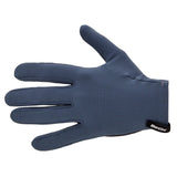 Santini Allroad handschuhe - Grau