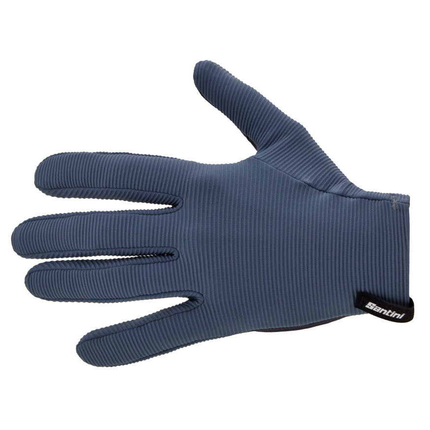 Guantes Santini Allroad - Gris