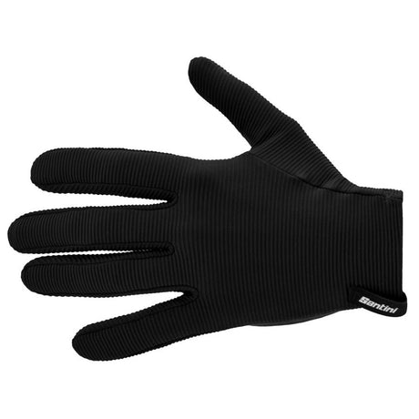 Guanti Santini Allroad - Nero Santini