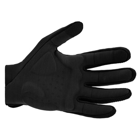 Guanti Santini Allroad - Nero Santini