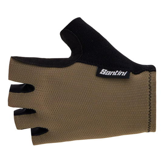 Gants Santini Brisk - Vert