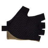 Guanti Santini Brisk - Verde - H