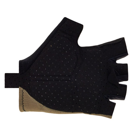 Guanti Santini Brisk - Verde - H