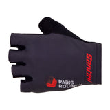 Handschuhe Santini Paris Roubaix Hauts-de-France 2026