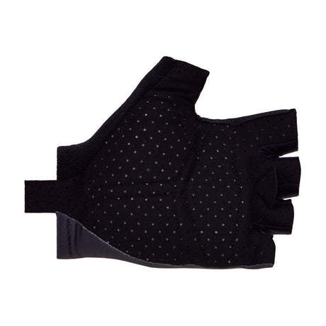 Guanti Santini Paris Roubaix Hauts-de-France 2026 Santini