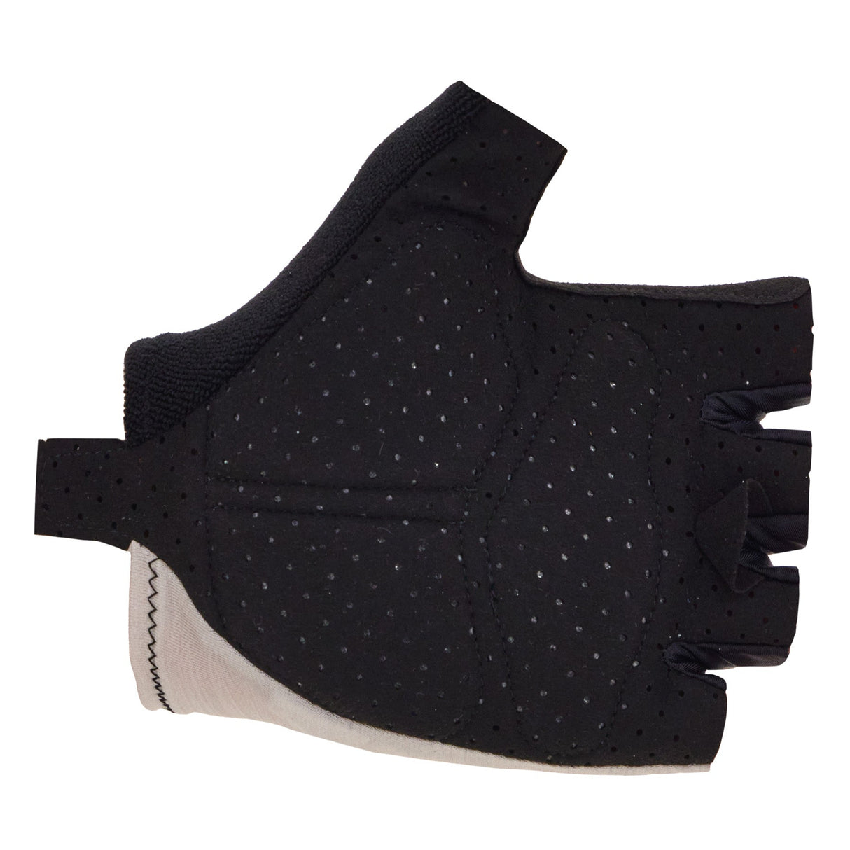 Guanti Santini Tact - Beige Santini