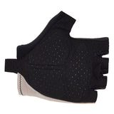 Guanti Santini Tact - Beige Santini