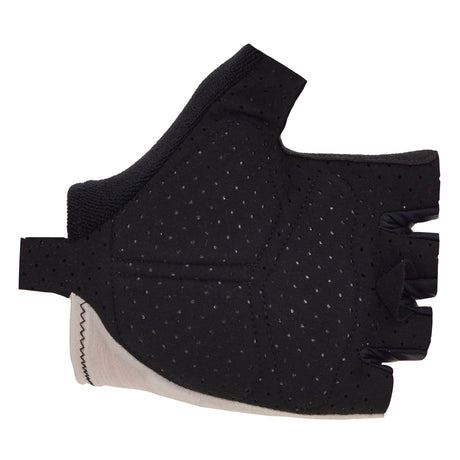 Guanti Santini Tact - Beige Santini