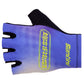 Gants Santini Tour de France - Alpe d’Huez