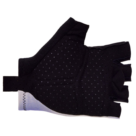 Guantes Santini Tour de France - Alpe d’Huez