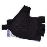 Guanti Santini Tour de France - Arc de Triomphe Santini