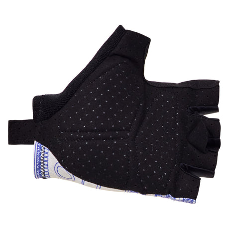 Guanti Santini Tour de France - Arc de Triomphe Santini