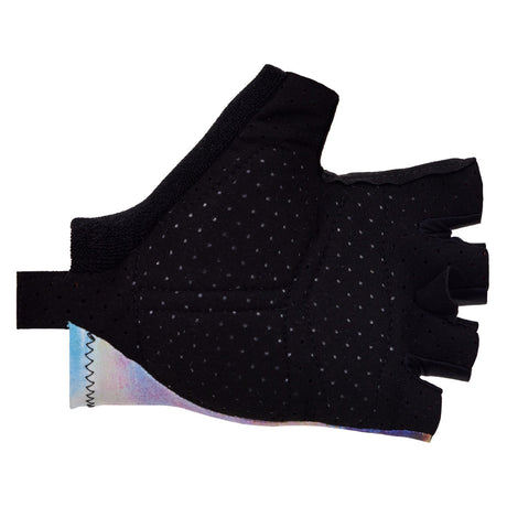 Guantes Santini Tour de France - Arrivée Montmartre