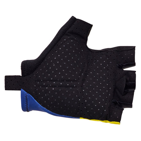 Guanti Santini Tour de France - Col de la Madeleine Santini