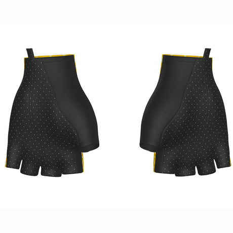 Guantes Santini Tour de France - Grand Départ Barcelona