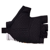 Guanti Santini Tour de France - Grand Départ Bretagne Santini