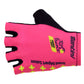 Gants Santini Tour de France - Grand Départ Suisse