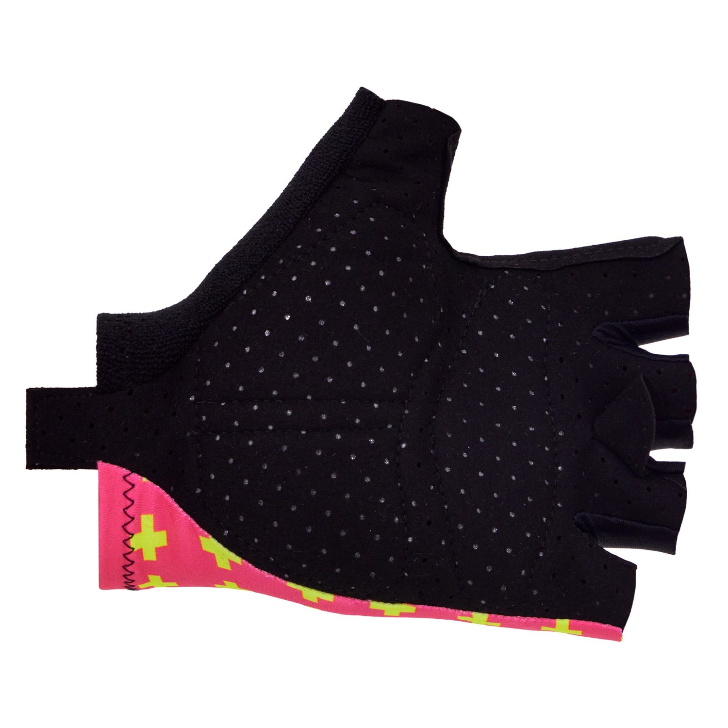 tour de france handschuhe Santini Tour de France handschuhe - Grand Départ Suisse
