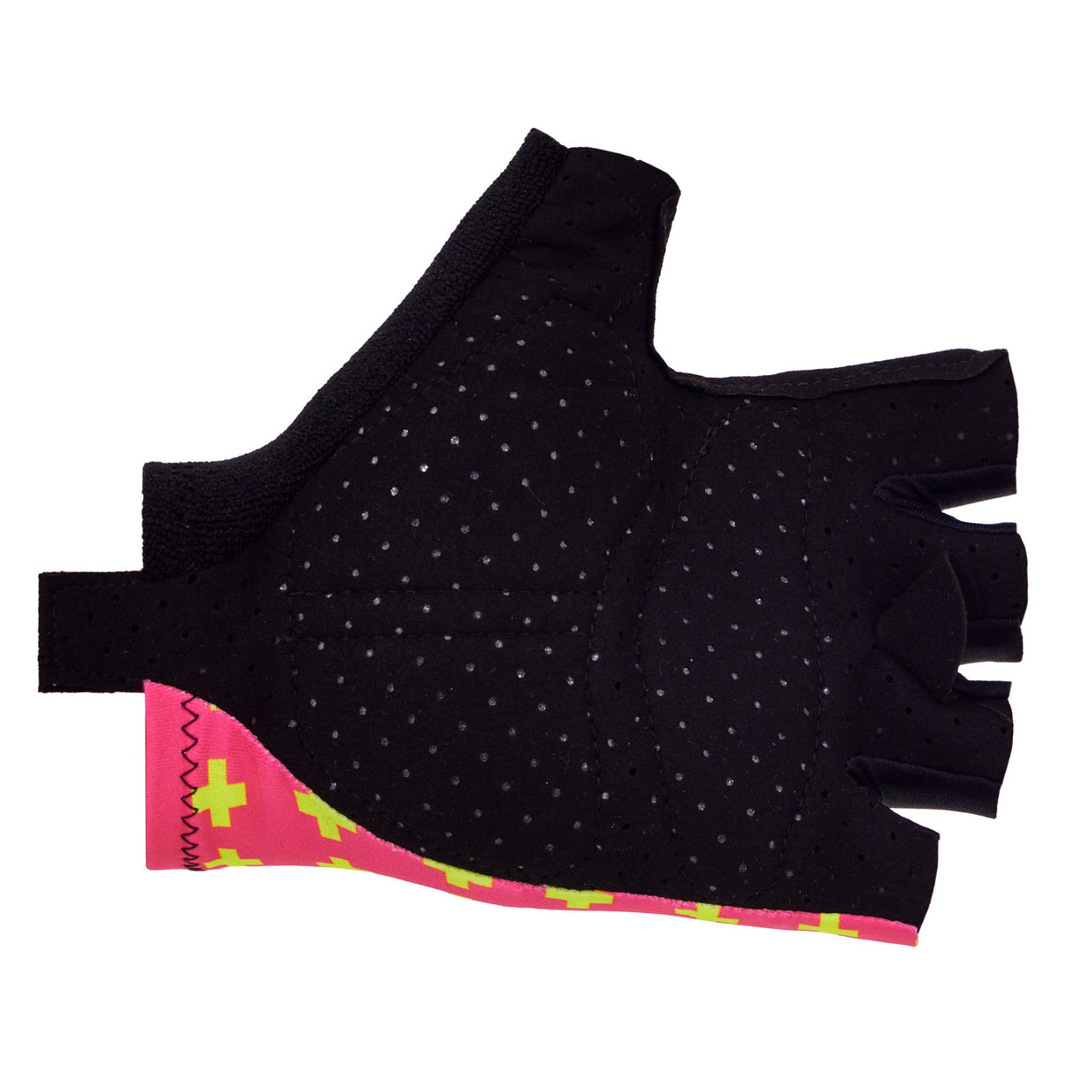 handschuhe schweiz Santini Tour de France handschuhe - Grand Départ Suisse