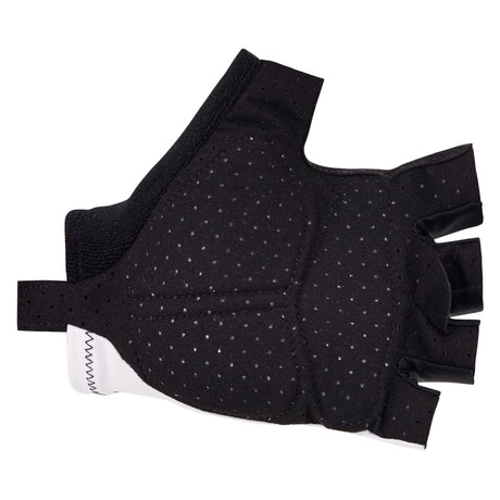 Guantes Santini UCI - Blanco